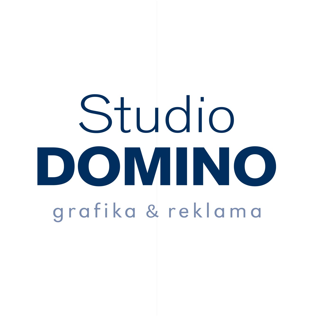 studiodomino_tisk